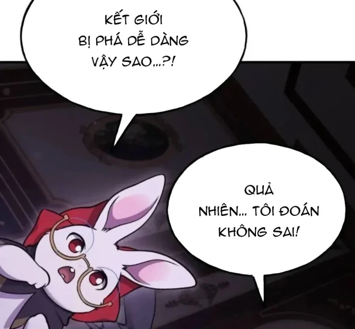 Làm Nông Dân Trong Tòa Tháp Thử Thách Chapter 118 - 59