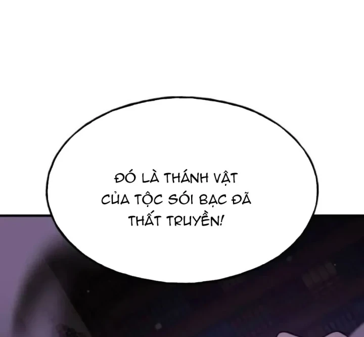 Làm Nông Dân Trong Tòa Tháp Thử Thách Chapter 118 - 61