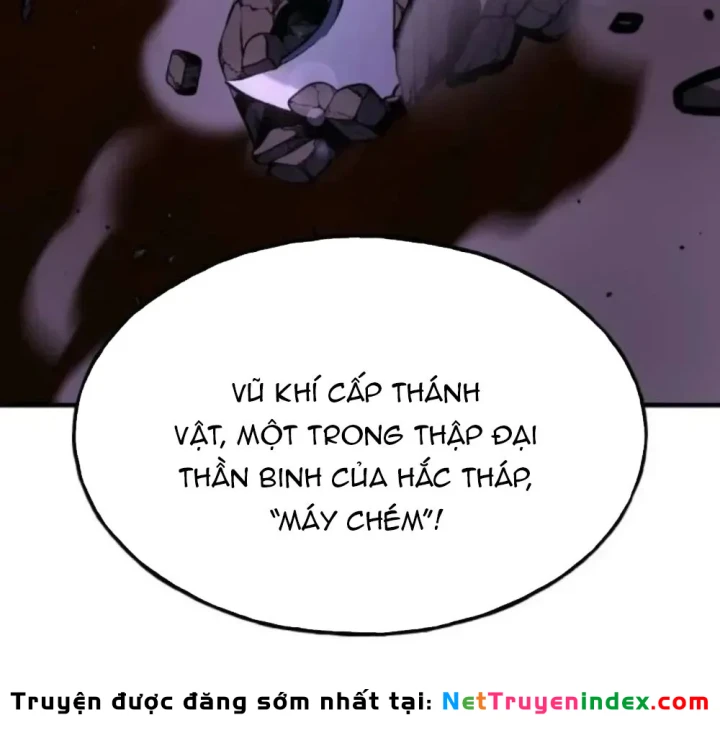 Làm Nông Dân Trong Tòa Tháp Thử Thách Chapter 118 - 64