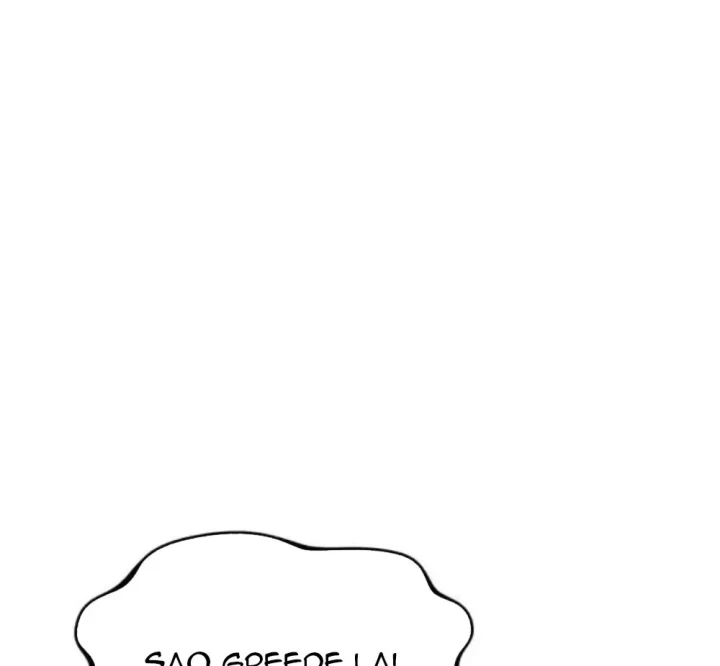 Làm Nông Dân Trong Tòa Tháp Thử Thách Chapter 118 - 65