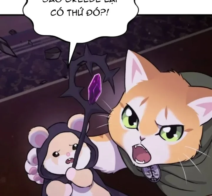 Làm Nông Dân Trong Tòa Tháp Thử Thách Chapter 118 - 66