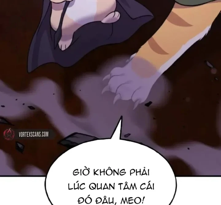 Làm Nông Dân Trong Tòa Tháp Thử Thách Chapter 118 - 67