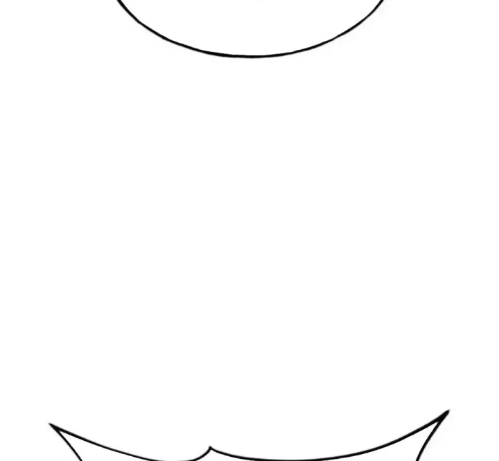 Làm Nông Dân Trong Tòa Tháp Thử Thách Chapter 118 - 68