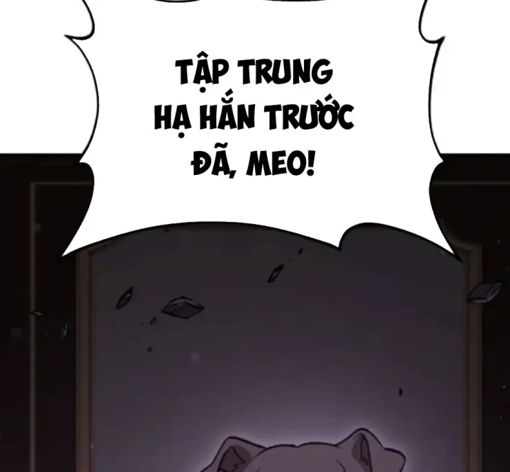 Làm Nông Dân Trong Tòa Tháp Thử Thách Chapter 118 - 69