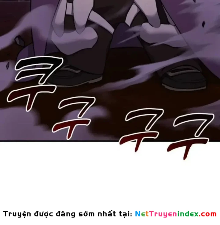 Làm Nông Dân Trong Tòa Tháp Thử Thách Chapter 118 - 71