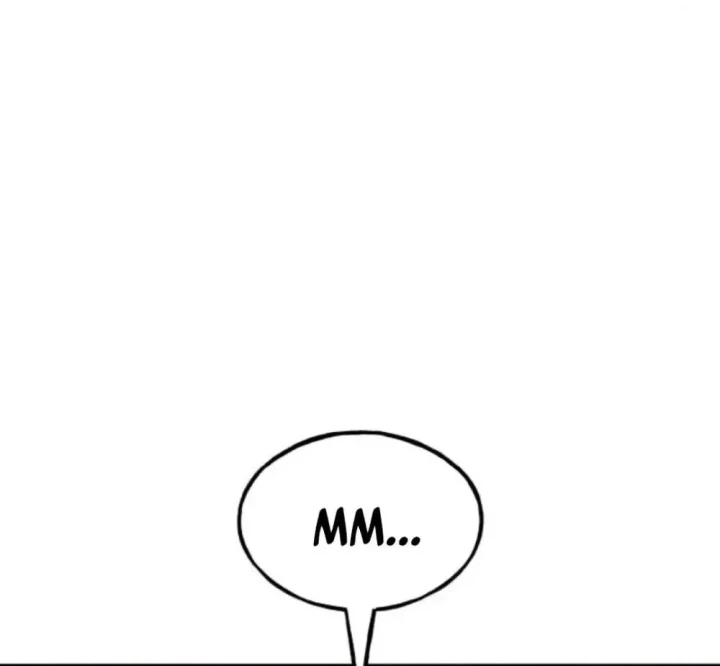 Làm Nông Dân Trong Tòa Tháp Thử Thách Chapter 118 - 75