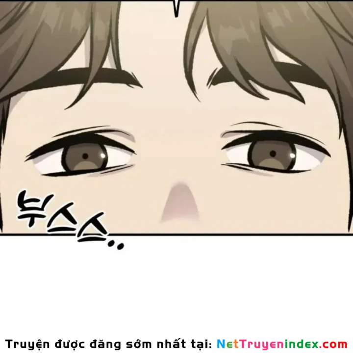 Làm Nông Dân Trong Tòa Tháp Thử Thách Chapter 118 - 76