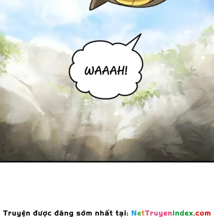 Làm Nông Dân Trong Tòa Tháp Thử Thách Chapter 118 - 79