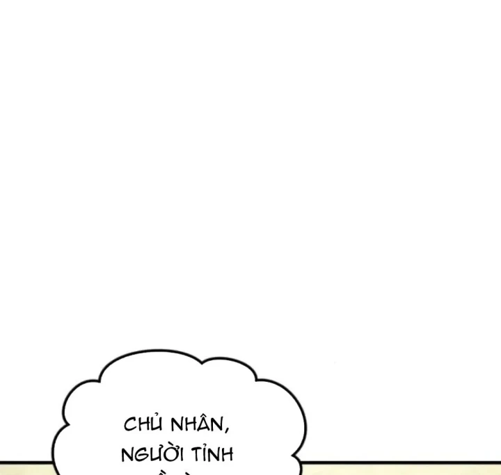 Làm Nông Dân Trong Tòa Tháp Thử Thách Chapter 118 - 80