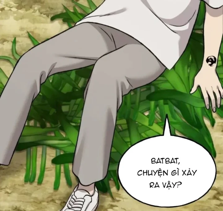 Làm Nông Dân Trong Tòa Tháp Thử Thách Chapter 118 - 82