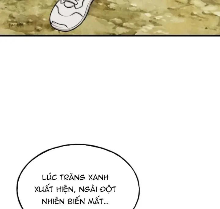 Làm Nông Dân Trong Tòa Tháp Thử Thách Chapter 118 - 83