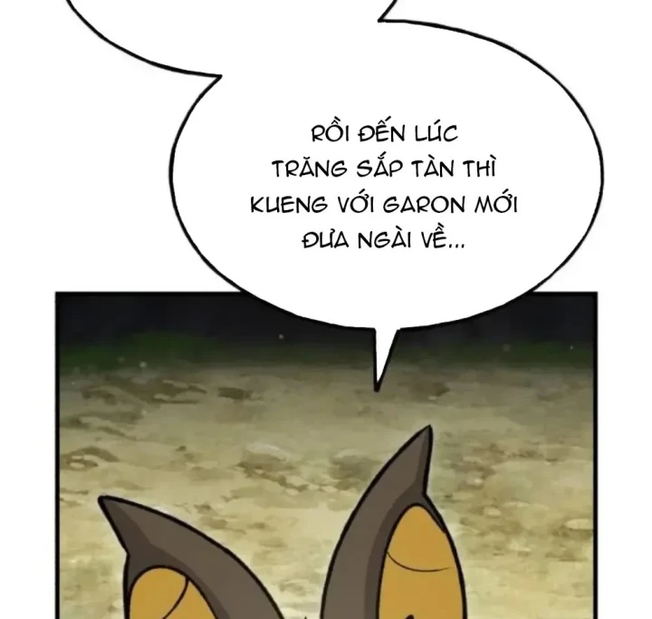 Làm Nông Dân Trong Tòa Tháp Thử Thách Chapter 118 - 84