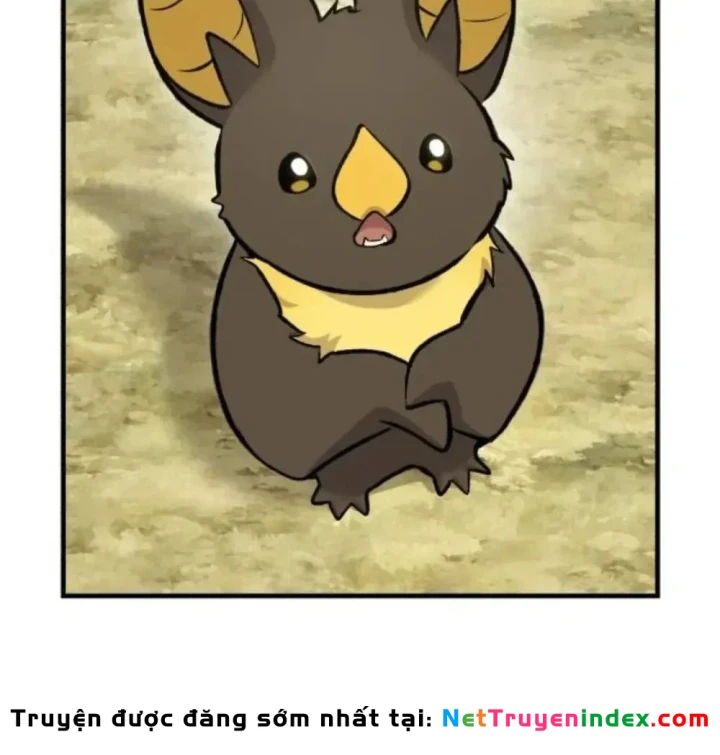 Làm Nông Dân Trong Tòa Tháp Thử Thách Chapter 118 - 85