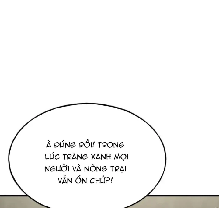 Làm Nông Dân Trong Tòa Tháp Thử Thách Chapter 118 - 86