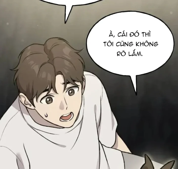 Làm Nông Dân Trong Tòa Tháp Thử Thách Chapter 118 - 87