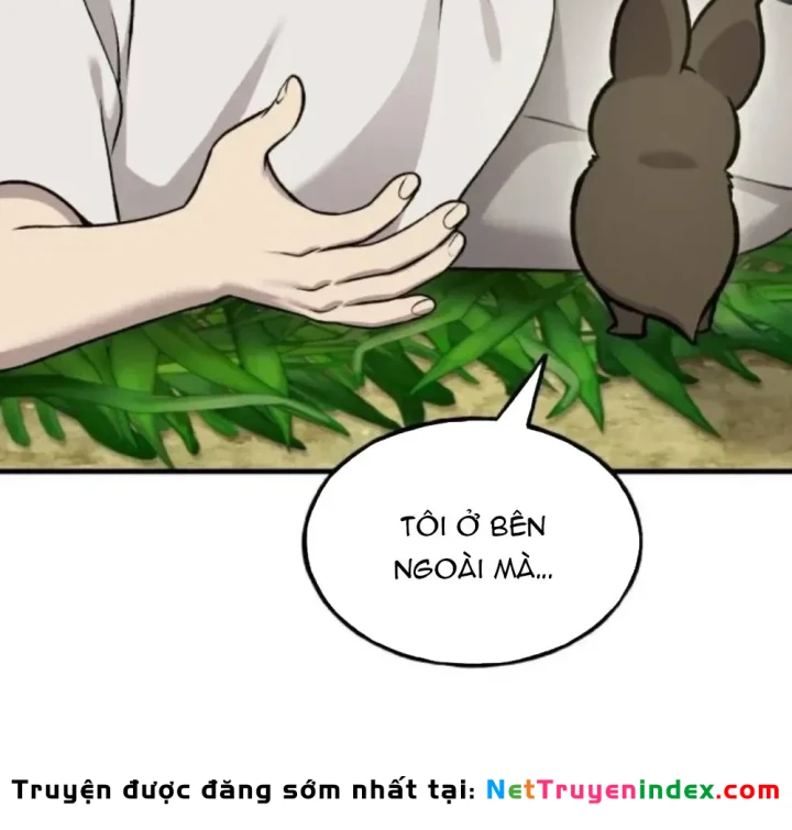 Làm Nông Dân Trong Tòa Tháp Thử Thách Chapter 118 - 88