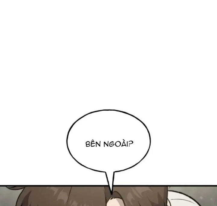 Làm Nông Dân Trong Tòa Tháp Thử Thách Chapter 118 - 89