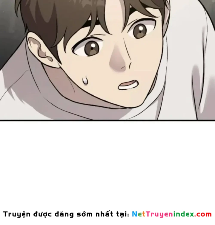 Làm Nông Dân Trong Tòa Tháp Thử Thách Chapter 118 - 90