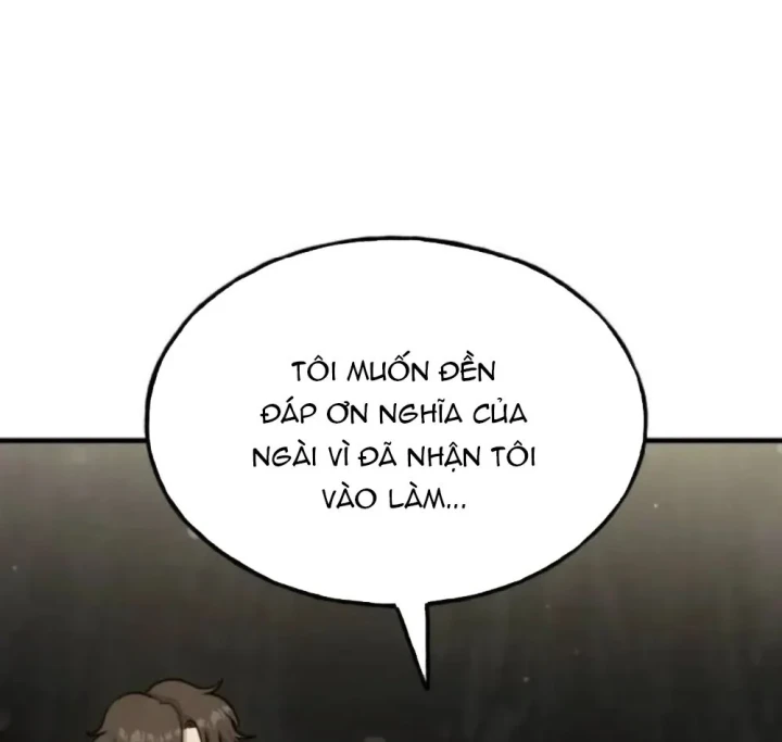 Làm Nông Dân Trong Tòa Tháp Thử Thách Chapter 118 - 91