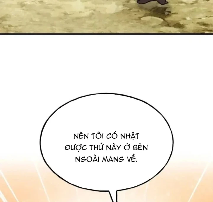 Làm Nông Dân Trong Tòa Tháp Thử Thách Chapter 118 - 93