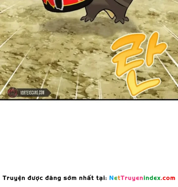 Làm Nông Dân Trong Tòa Tháp Thử Thách Chapter 118 - 95