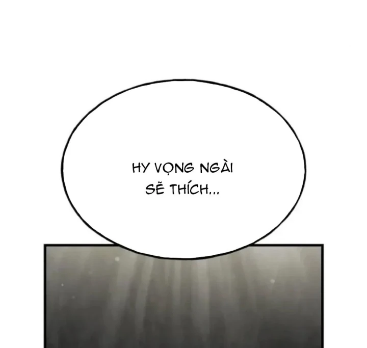 Làm Nông Dân Trong Tòa Tháp Thử Thách Chapter 118 - 96