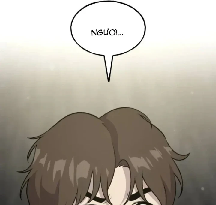 Làm Nông Dân Trong Tòa Tháp Thử Thách Chapter 118 - 99