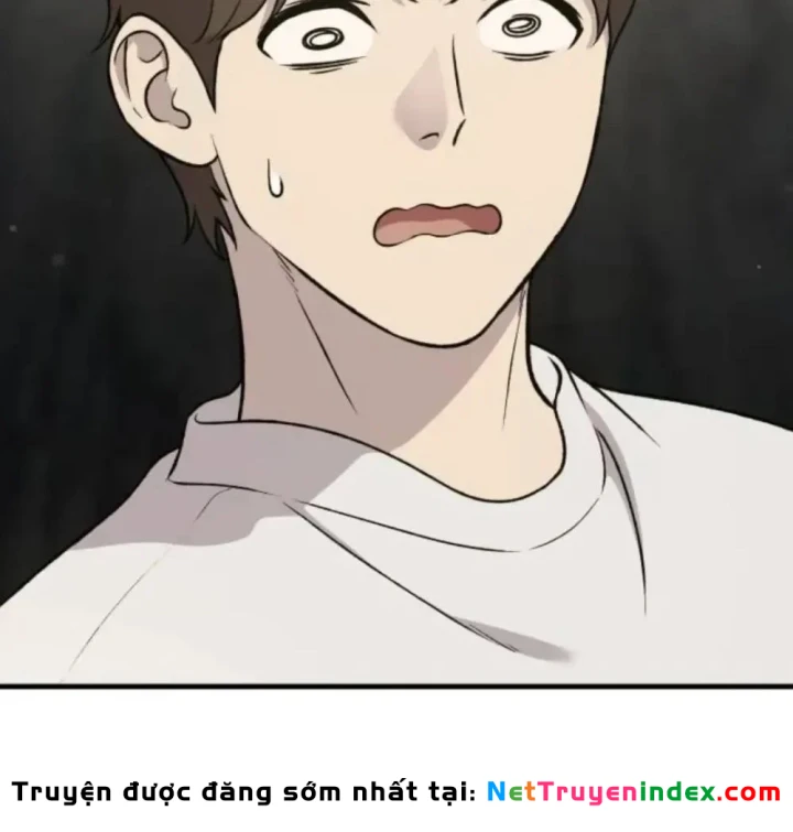 Làm Nông Dân Trong Tòa Tháp Thử Thách Chapter 118 - 100