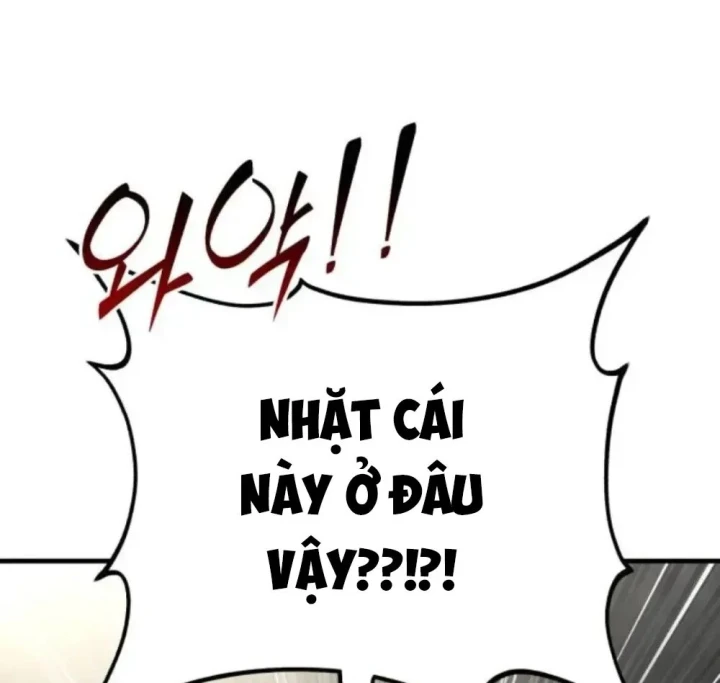 Làm Nông Dân Trong Tòa Tháp Thử Thách Chapter 118 - 101