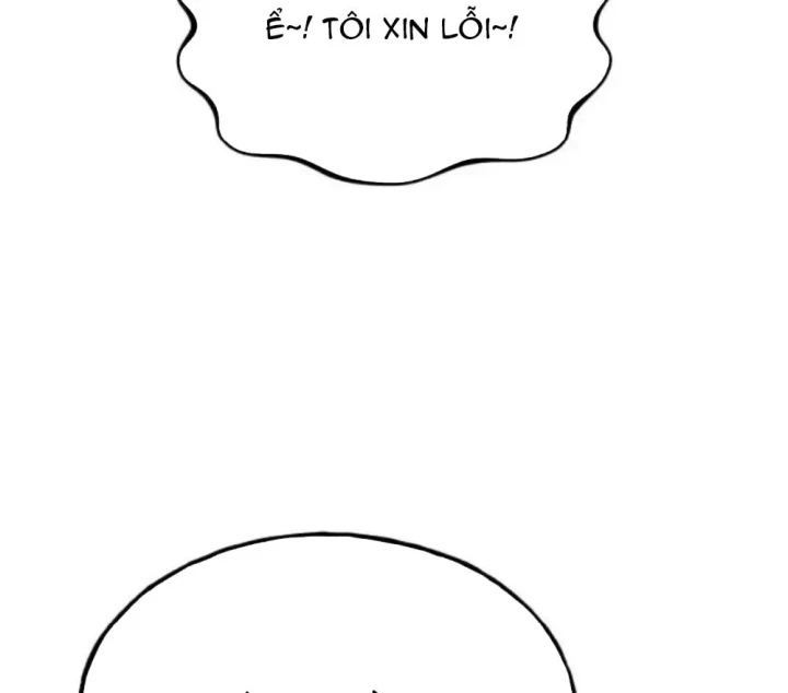 Làm Nông Dân Trong Tòa Tháp Thử Thách Chapter 118 - 104