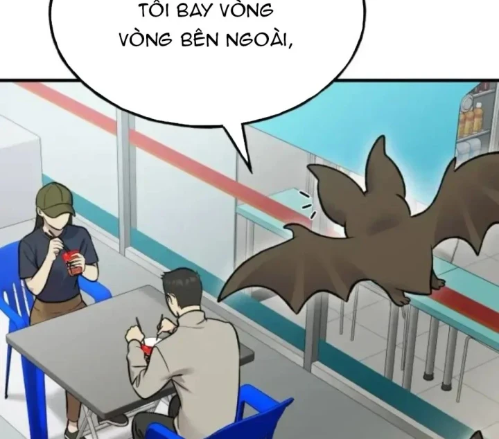 Làm Nông Dân Trong Tòa Tháp Thử Thách Chapter 118 - 105
