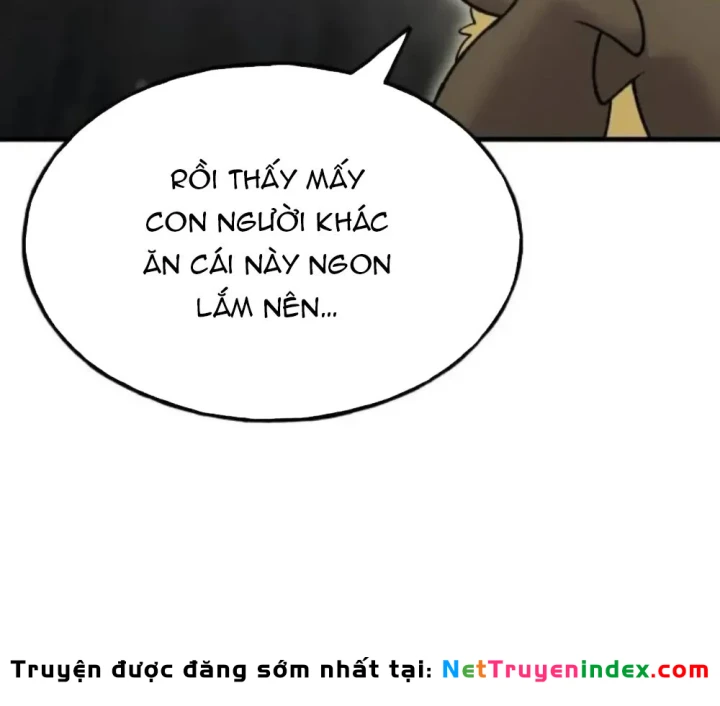 Làm Nông Dân Trong Tòa Tháp Thử Thách Chapter 118 - 107