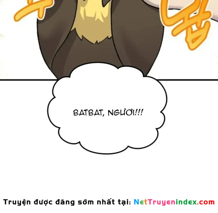 Làm Nông Dân Trong Tòa Tháp Thử Thách Chapter 118 - 110