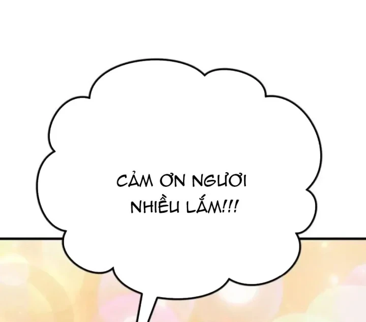 Làm Nông Dân Trong Tòa Tháp Thử Thách Chapter 118 - 111