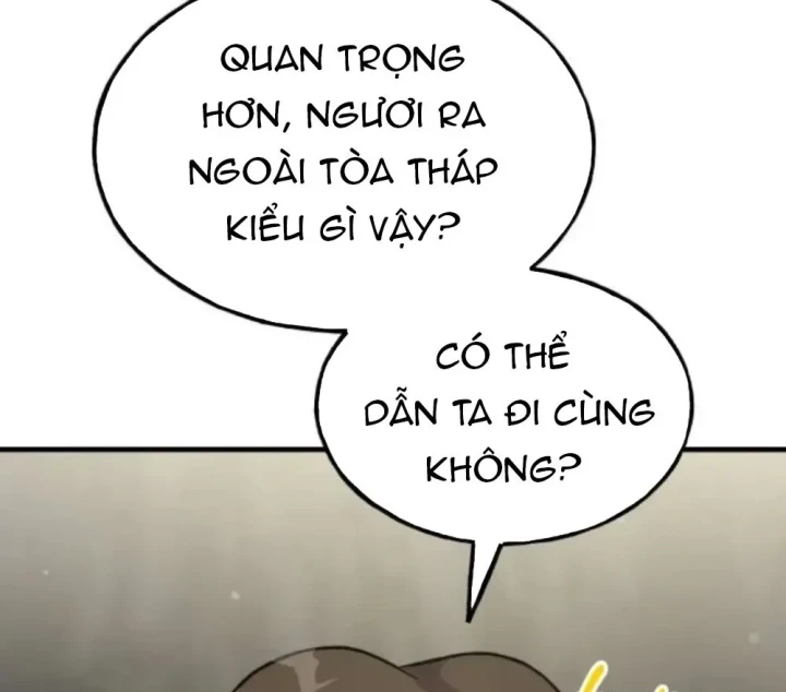 Làm Nông Dân Trong Tòa Tháp Thử Thách Chapter 118 - 114