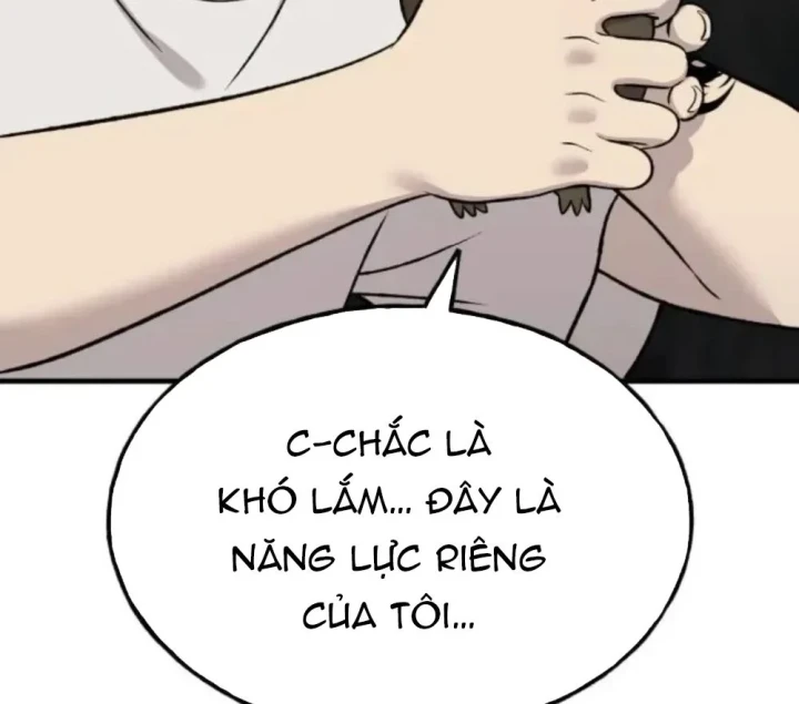 Làm Nông Dân Trong Tòa Tháp Thử Thách Chapter 118 - 116