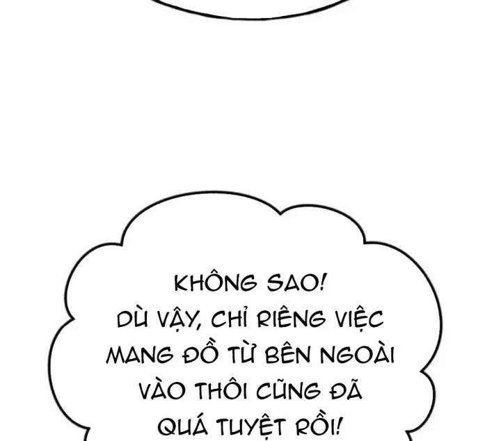 Làm Nông Dân Trong Tòa Tháp Thử Thách Chapter 118 - 117