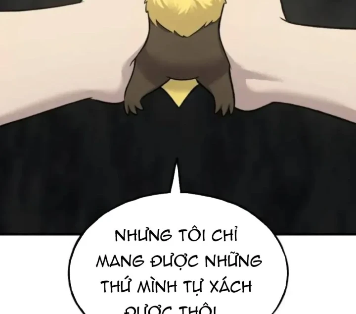 Làm Nông Dân Trong Tòa Tháp Thử Thách Chapter 118 - 119
