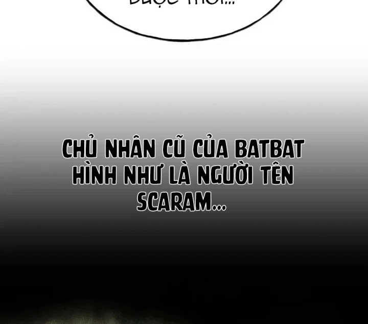 Làm Nông Dân Trong Tòa Tháp Thử Thách Chapter 118 - 120