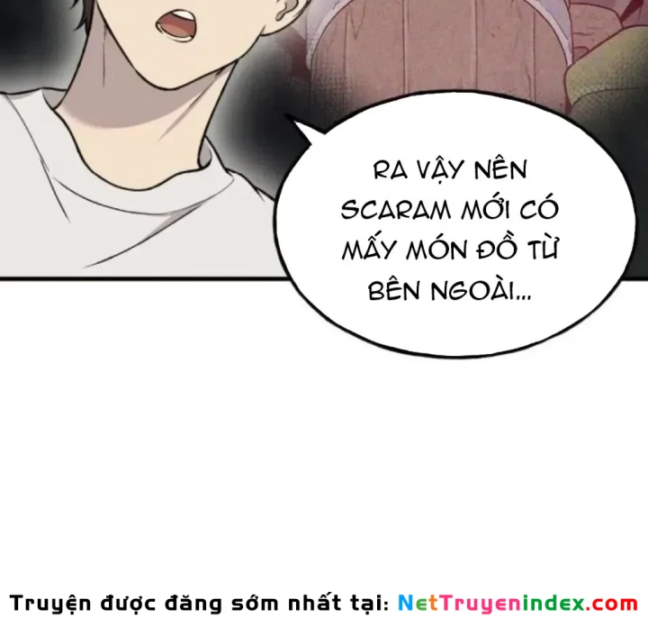 Làm Nông Dân Trong Tòa Tháp Thử Thách Chapter 118 - 123