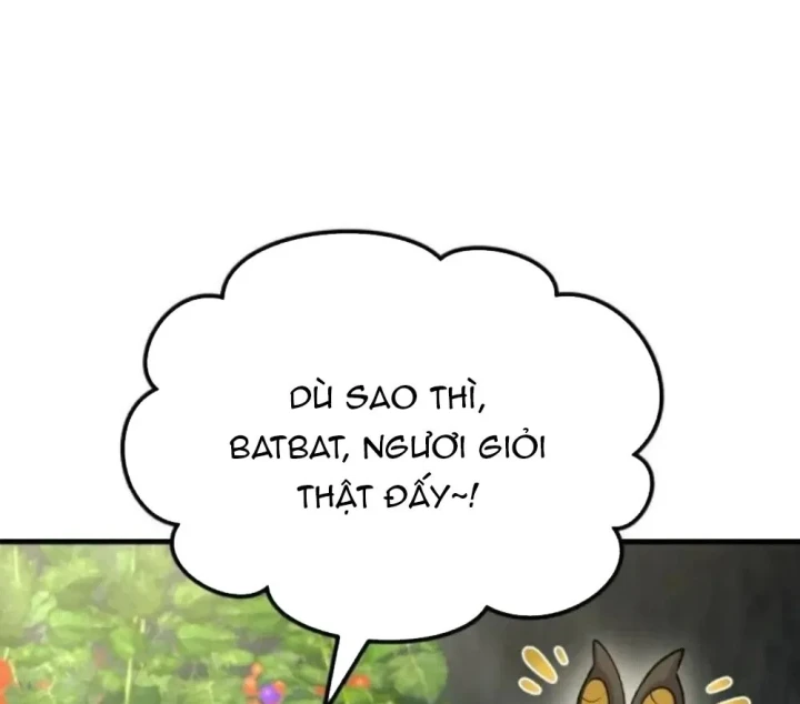 Làm Nông Dân Trong Tòa Tháp Thử Thách Chapter 118 - 124