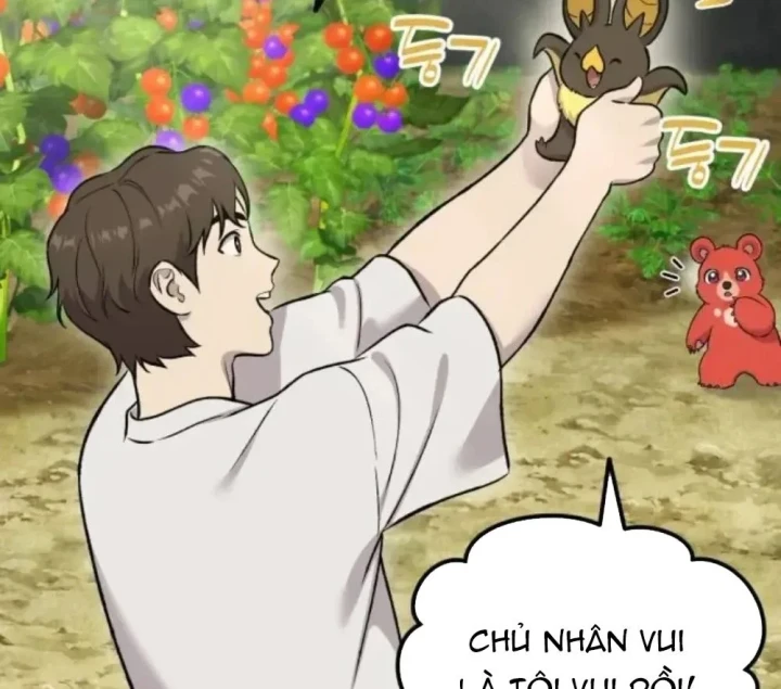 Làm Nông Dân Trong Tòa Tháp Thử Thách Chapter 118 - 125
