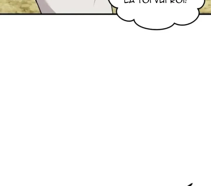 Làm Nông Dân Trong Tòa Tháp Thử Thách Chapter 118 - 126