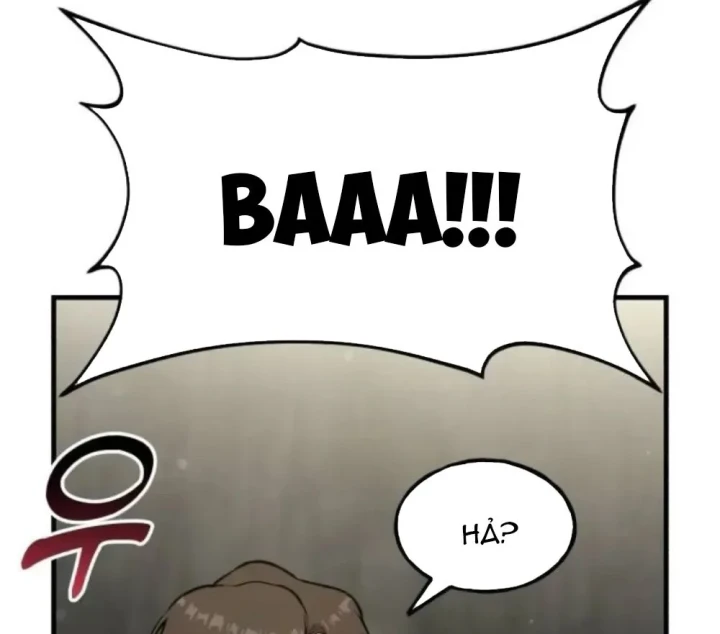 Làm Nông Dân Trong Tòa Tháp Thử Thách Chapter 118 - 127