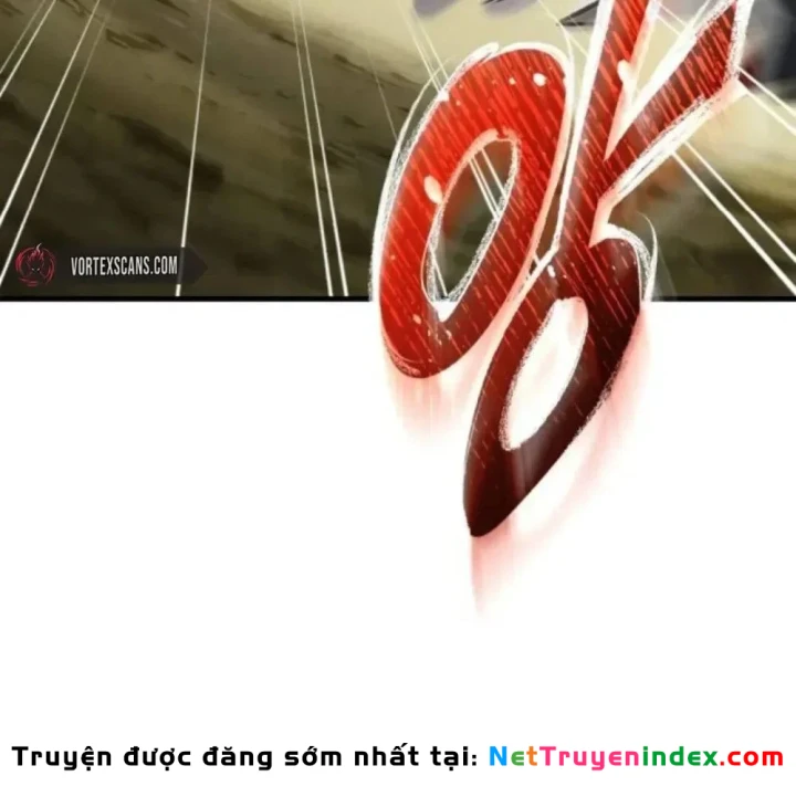 Làm Nông Dân Trong Tòa Tháp Thử Thách Chapter 118 - 132