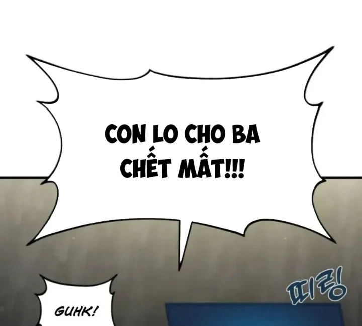 Làm Nông Dân Trong Tòa Tháp Thử Thách Chapter 118 - 133