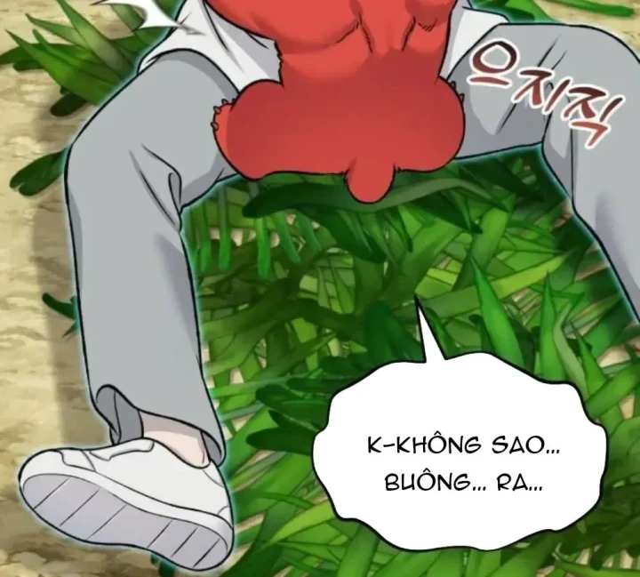 Làm Nông Dân Trong Tòa Tháp Thử Thách Chapter 118 - 135
