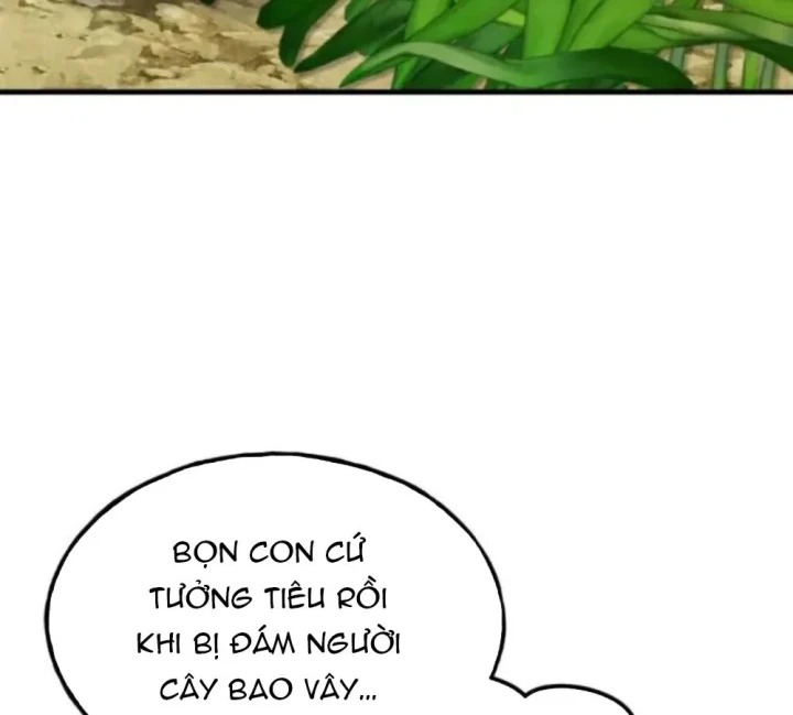 Làm Nông Dân Trong Tòa Tháp Thử Thách Chapter 118 - 136