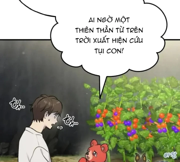 Làm Nông Dân Trong Tòa Tháp Thử Thách Chapter 118 - 137