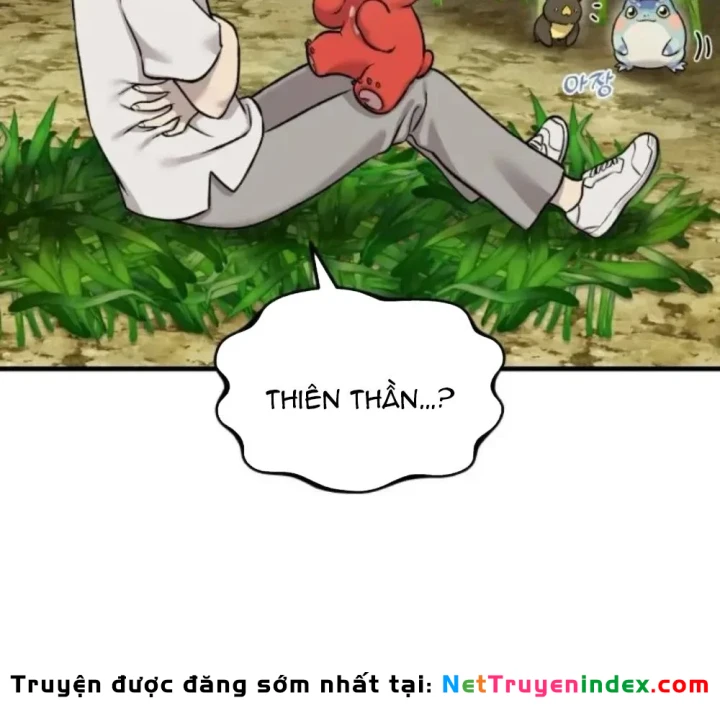Làm Nông Dân Trong Tòa Tháp Thử Thách Chapter 118 - 138